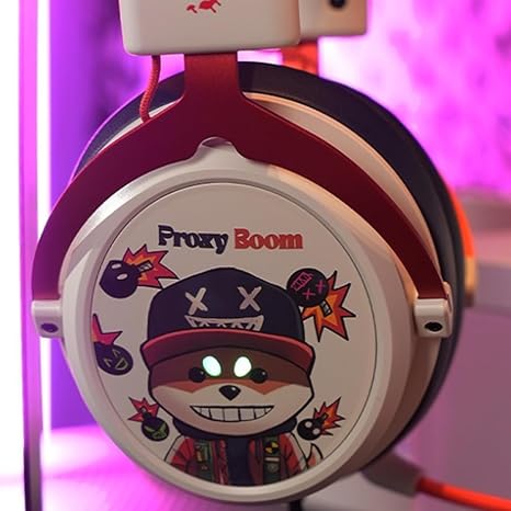 bloody headset mr590 proxy boom bloody headset mr590 proxy boom